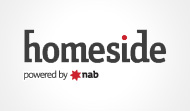 Homeside Lending Logo