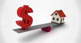 Refinancing Home Loan Fremantle