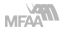MFAA Logo