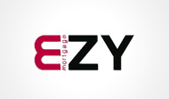 Mortgage Ezy Logo