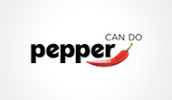 Pepper Home Loans Logo