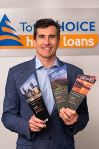 Total Choice Home Loans Jonathan Oxlade