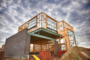 Home Builder Government Building Grant