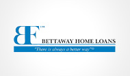 Bettaway Logo