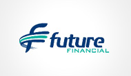 Future Financial Logo