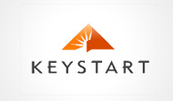 Keystart Logo