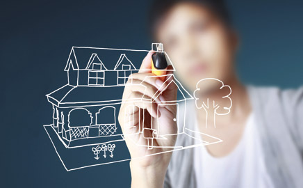 Total Choice Home Loans - Mortgage Broker Fremantle