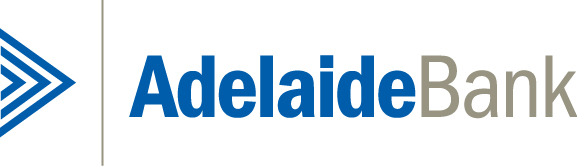 Adelaide Bank Home Loans Fremantle