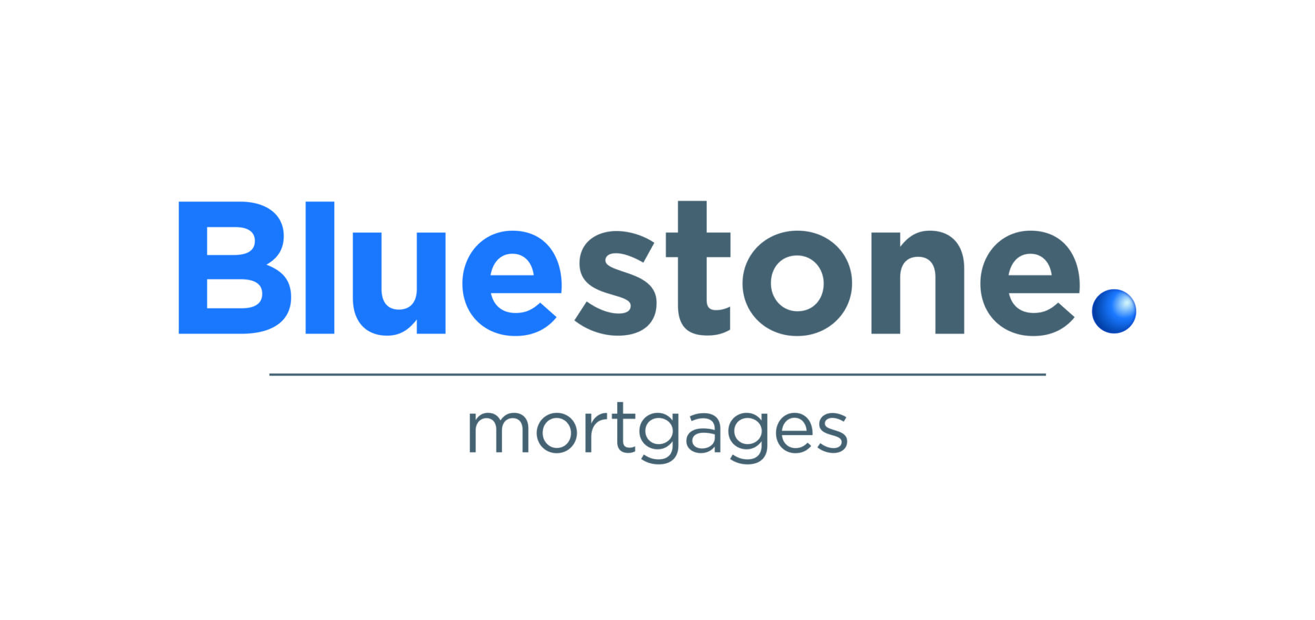 BlueStone Mortgages Home Loans Fremantle