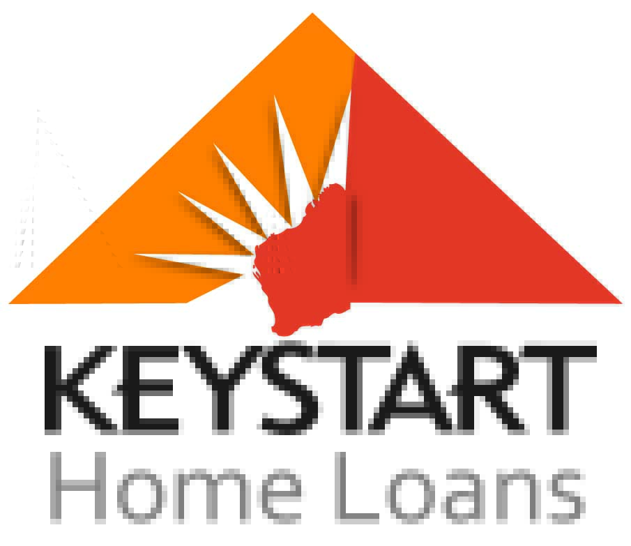 KeyStart Mortgages Fremantle WA