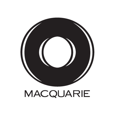 Macquarie Home Loans Fremantle