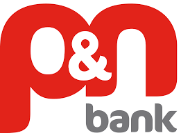 P&N Bank Mortgages Fremantle
