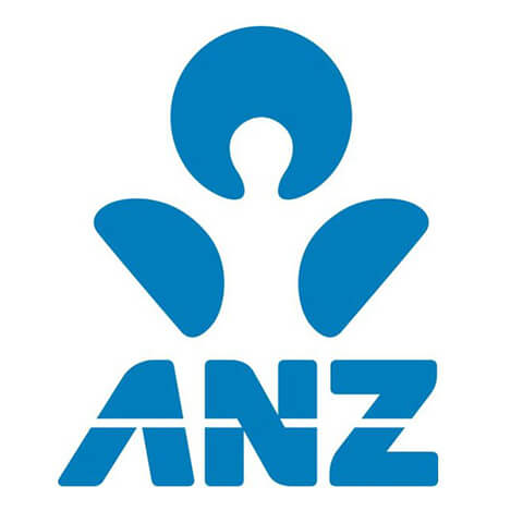 ANZ Bank Home Loans Fremantle
