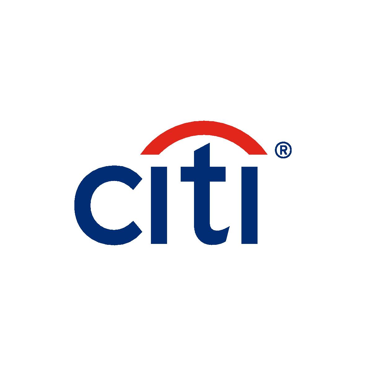 Citi Group Home Loans Fremantle